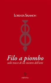 Filo a piombo