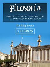 Filosofía