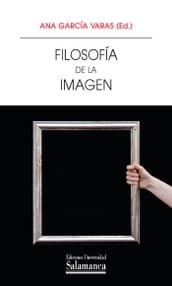 FilosofÌa de la imagen