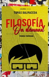 Filosofía on demand