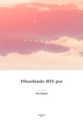 Filosofando BTS