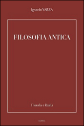 Filosofia antica