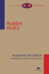 Filosofia da ciência