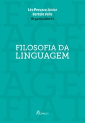 Filosofia da linguagem