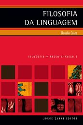 Filosofia da linguagem