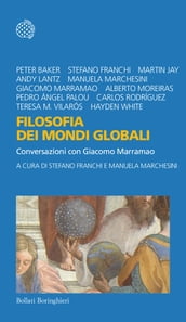 Filosofia dei mondi globali