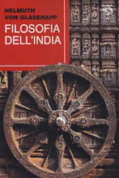 Filosofia dell India