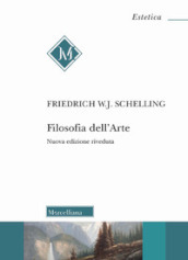 Filosofia dell arte