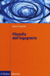 Filosofia dell ingegneria