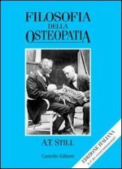 Filosofia dell osteopatia