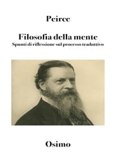 Filosofia della mente