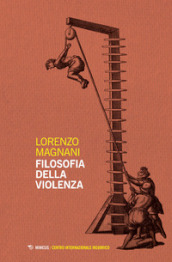 Filosofia della violenza