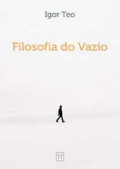 Filosofia do Vazio