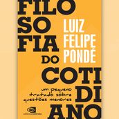 Filosofia do cotidiano