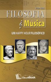 Filosofia e música