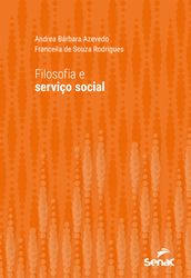 Filosofia e serviço social