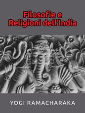 Filosofie e Religioni dell India