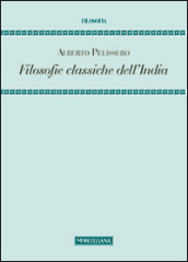 Filosofie classiche dell India