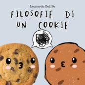 Filosofie di un cookie