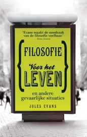 Filosofie voor het leven