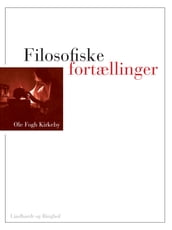 Filosofiske fortællinger