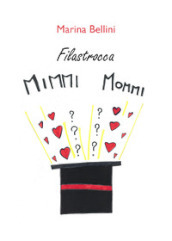 Filostrocca mimmi mommi