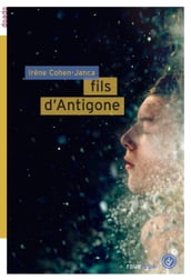 Fils d Antigone