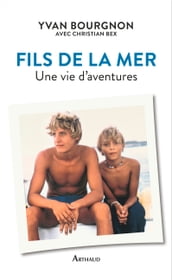 Fils de la mer