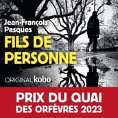 Fils de personne