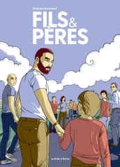 Fils et pères