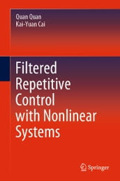 Filtered Repetitive Control with Nonlinear Systems