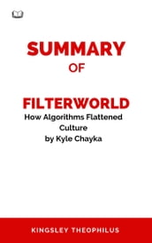 Filterworld