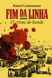 Fim da linha