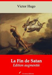 La Fin de Satan  suivi d