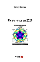 Fin du monde en 2027