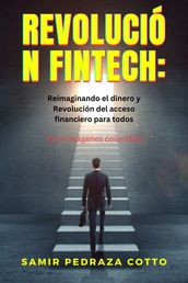 FinTech Revolución