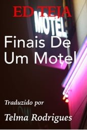 Finais De Um Motel