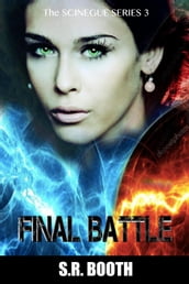 Final Battle