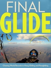 Final Glide