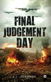 Final Judgement Day