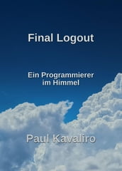 Final Logout