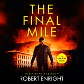 Final Mile, The
