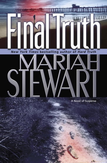 Final Truth - Mariah Stewart