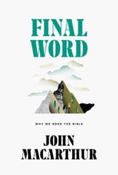 Final Word