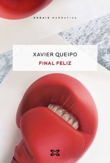 Final feliz - Xavier Queipo