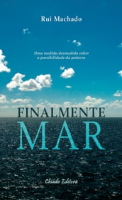 Finalmente Mar