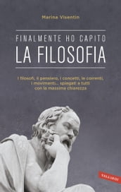 Finalmente ho capito! La Filosofia