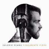 Finalmente piove (CD)