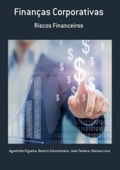 Finanças Corporativas