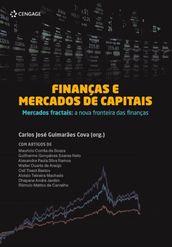 Finanças e Mercados de Capitais